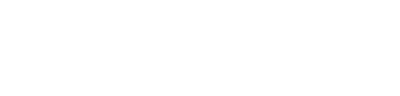 En Funded By The European Union Rgb White Outline